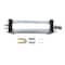 Apsco Trunk Lock Cylinder Connector, C-5070-PK C-5070-PK - alternate 6
